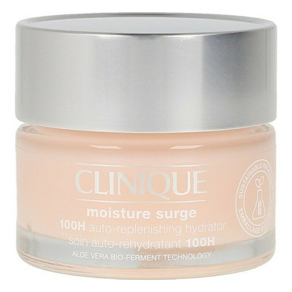 Clinique Moisture Surge 100H Auto-Replenishing Hydrator 30ml, 30 ml for Unisex