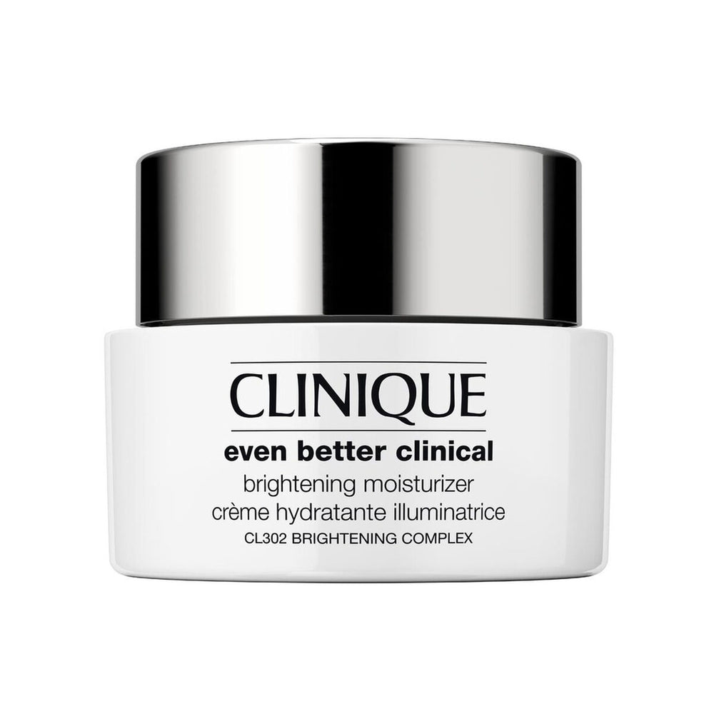 Clinique Even Better Clinical Brightening Moisturiser 50ml, 50 ml for Unisex