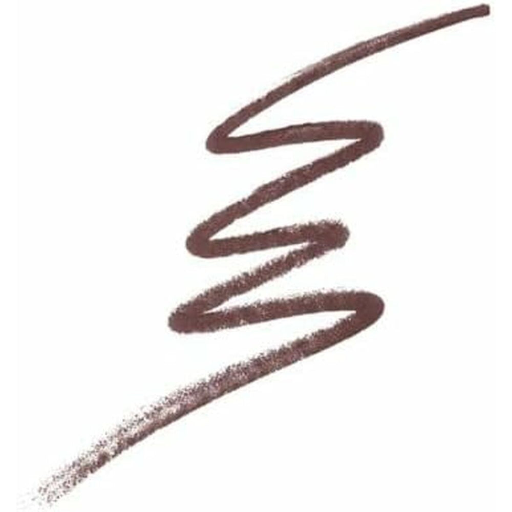bareMinerals Mineralist Lasting Lip Liner 1g - Calming Cocoa for Unisex