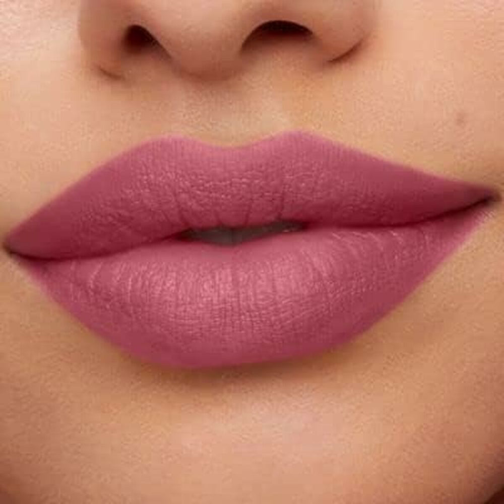 bareMinerals Mineralist Lasting Lip Liner 1g - Charming Pink for Unisex