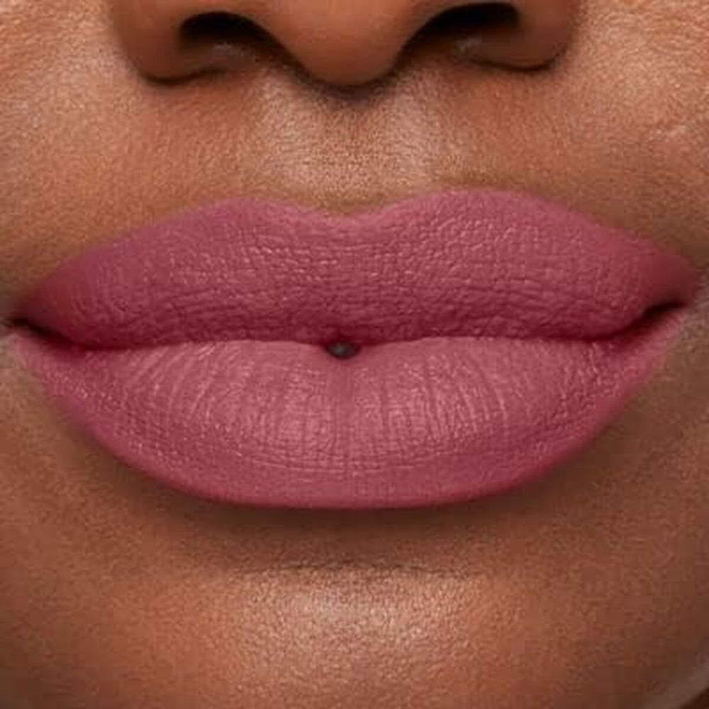 bareMinerals Mineralist Lasting Lip Liner 1g - Charming Pink for Unisex