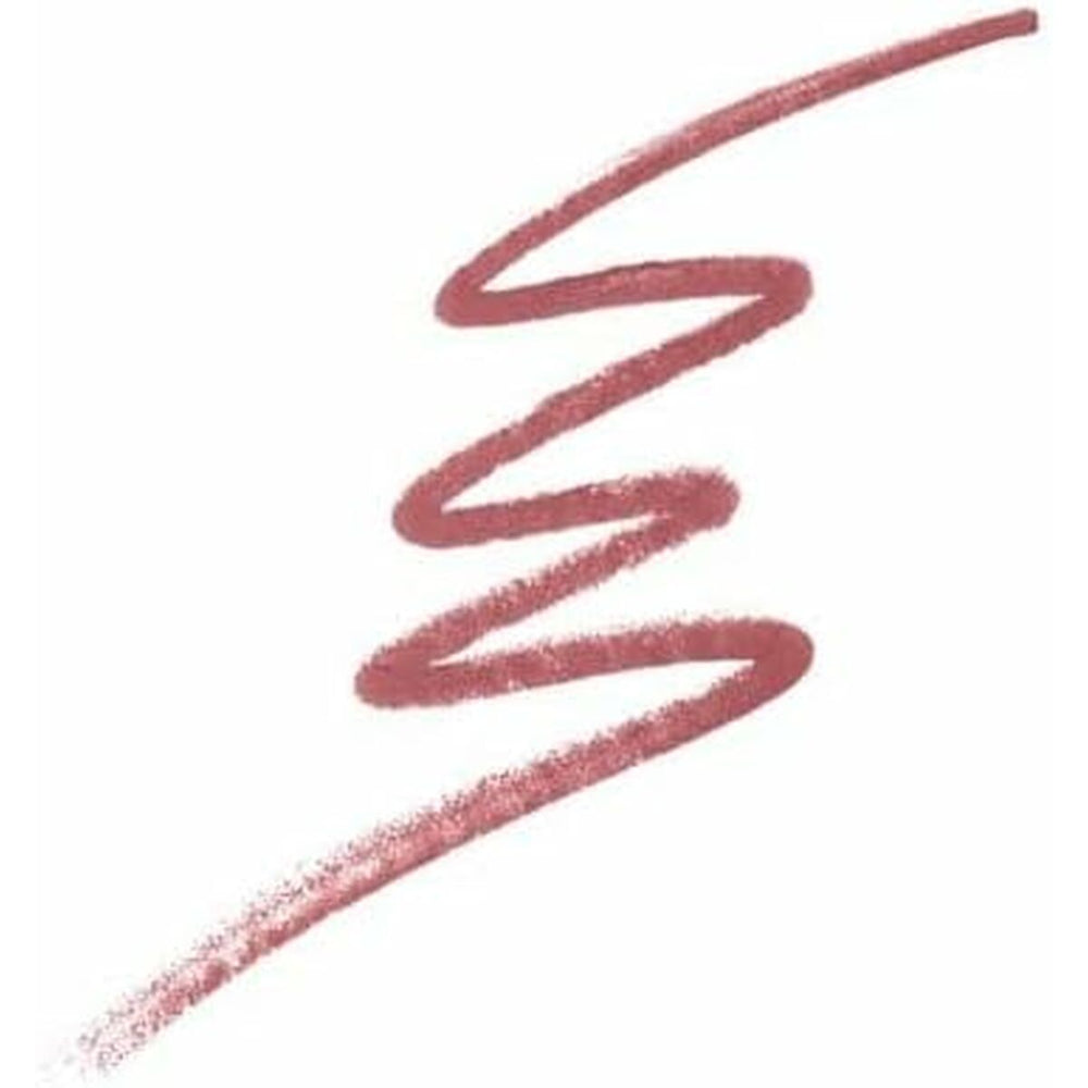 bareMinerals Mineralist Lasting Lip Liner 1g - Charming Pink for Unisex