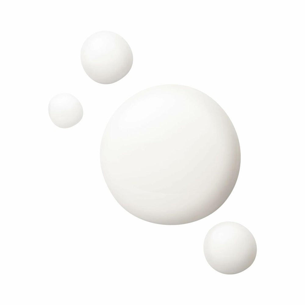 BareMinerals Skin Rescue Pure Glow Serum 30ml, 30 ml for Unisex