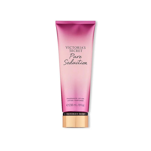 Victoria's Secret Victorias Secret Pure Seduction Body Lotion 236ml, 236 ml for Women