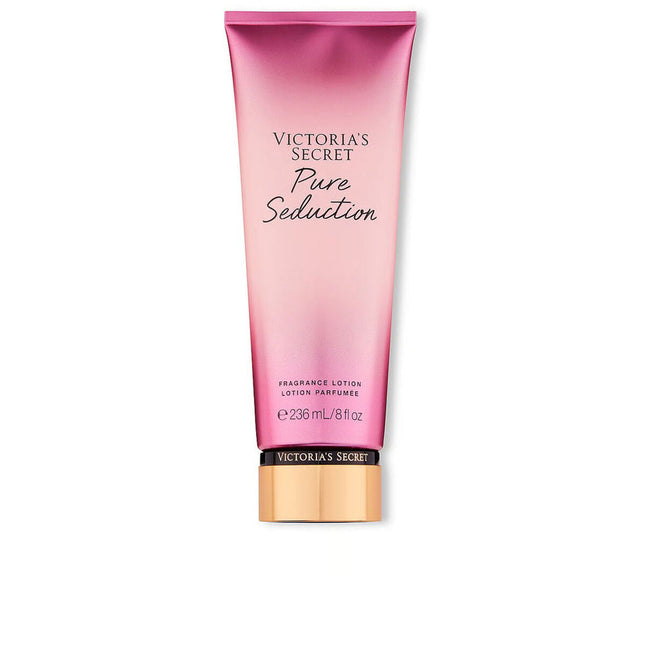 Victoria's Secret Victorias Secret Love Spell Fragrance Mist 250ml, 250 ml for Women