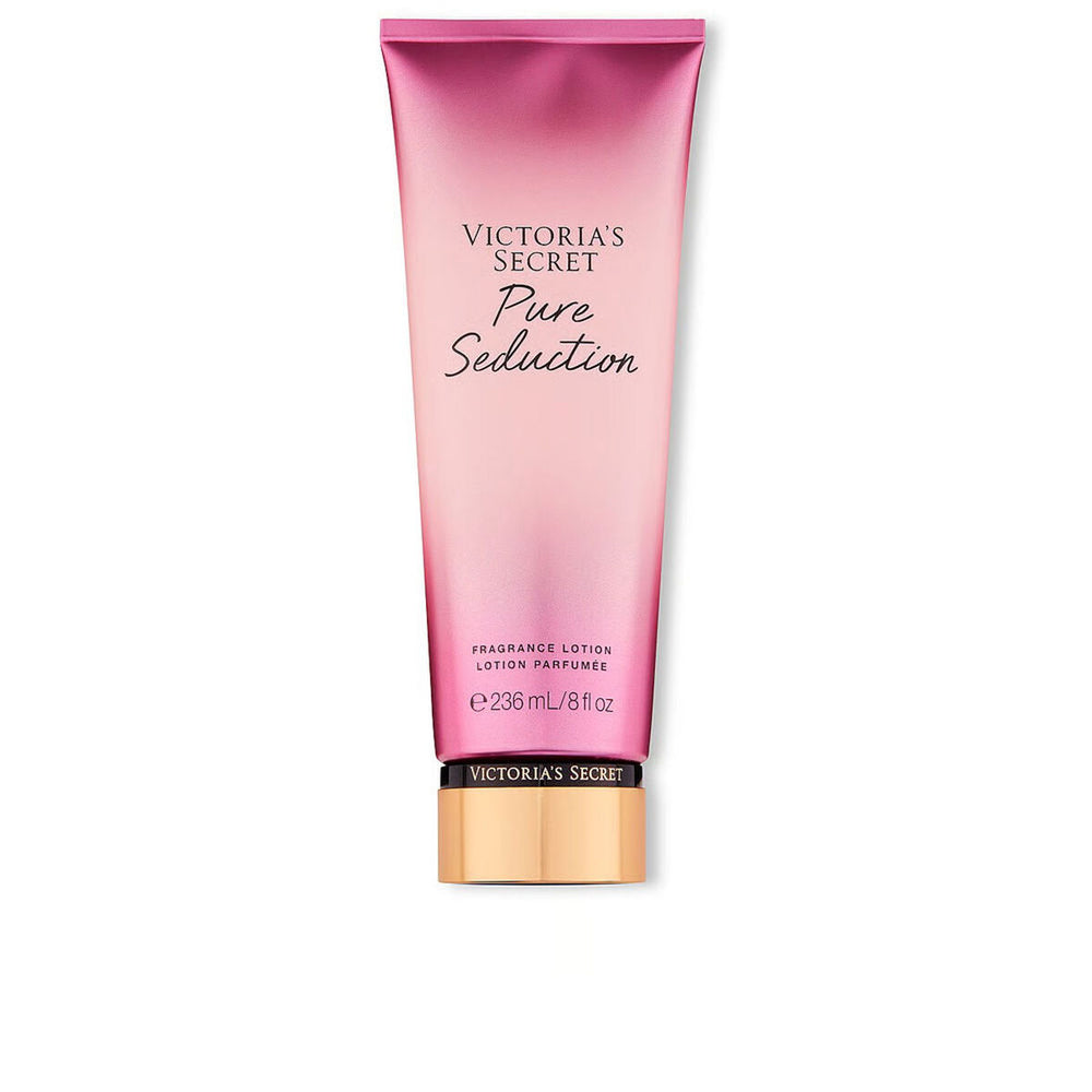 Victoria's Secret Victorias Secret Love Spell Fragrance Mist 250ml, 250 ml for Women