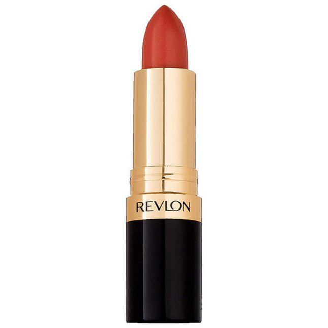 Revlon Super Lustrous Lipstick 4.2g - Rosewine, 4 g for Women
