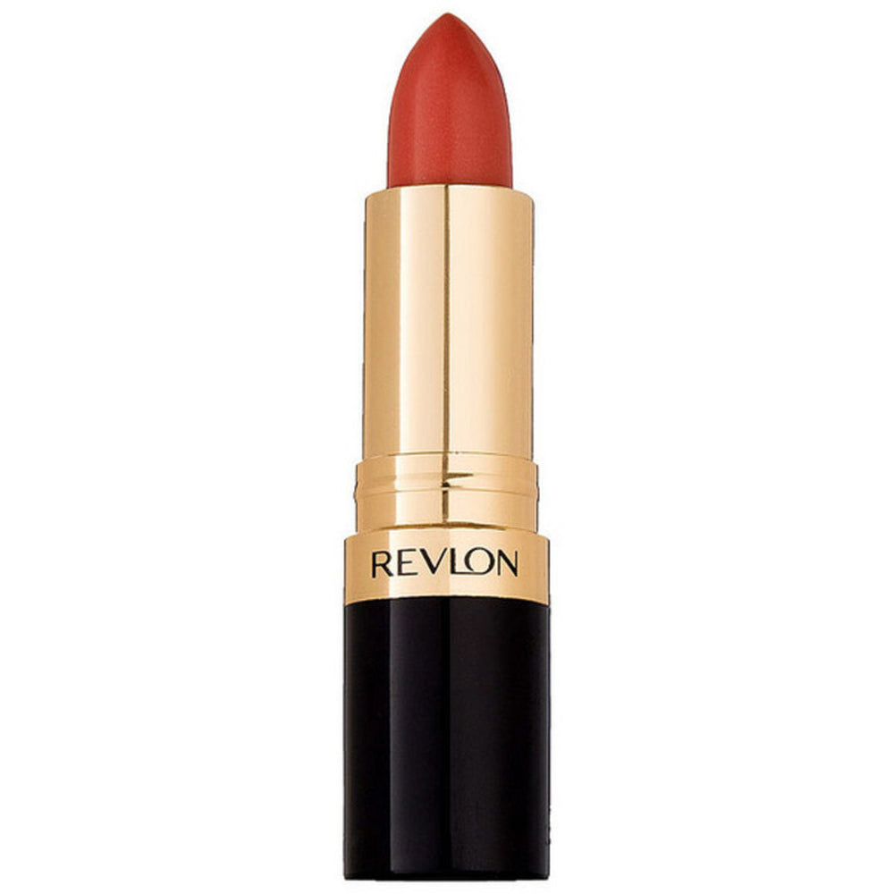 Revlon Super Lustrous Lipstick 4.2g - Rosewine, 4 g for Women