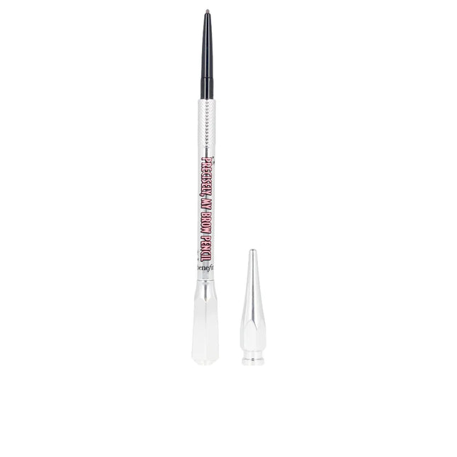 Benefit Precisely My Brow Eyebrow Pencil 0.08g - 03 Medium, 1 for Women