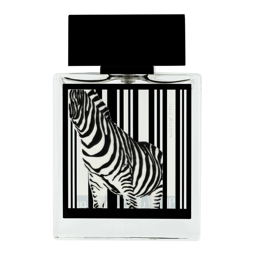 Rasasi Rumz Al Rasasi 9325 Pour Lui Eau de Parfum 50ml Spray, 50 ml for Men