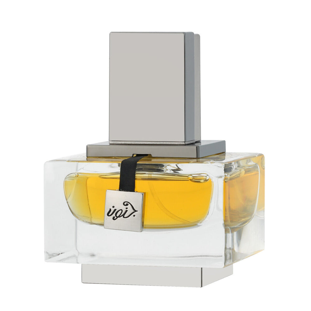 Rasasi Junoon Satin For Men Eau de Parfum 50ml Spray, 50 ml