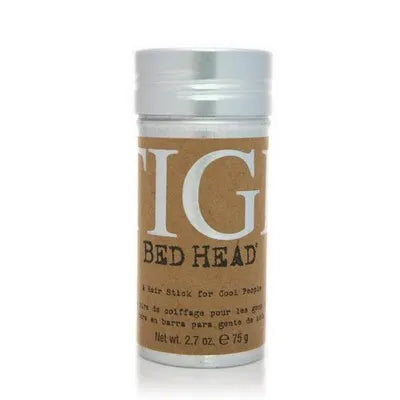 Tigi Bed Head Wax Stick - A Hair Stick For Cool People 75g for Unisex