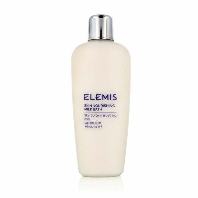 Elemis Skin Nourishing Milk Bath 400ml for Women