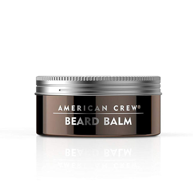 American Crew Beard Balm 60g for Men