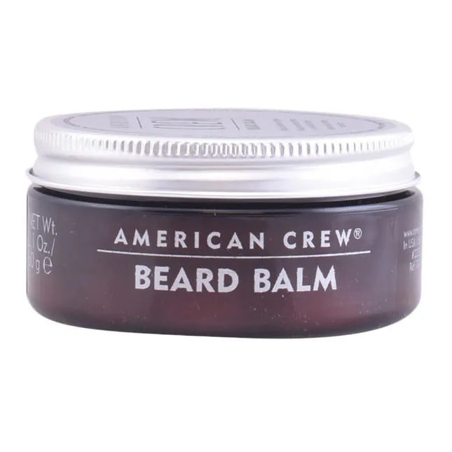 American Crew Beard Balm 60g for Men