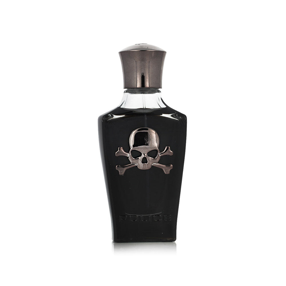 Police Potion For Him Eau de Parfum 50ml Spray, 50 ml for Men