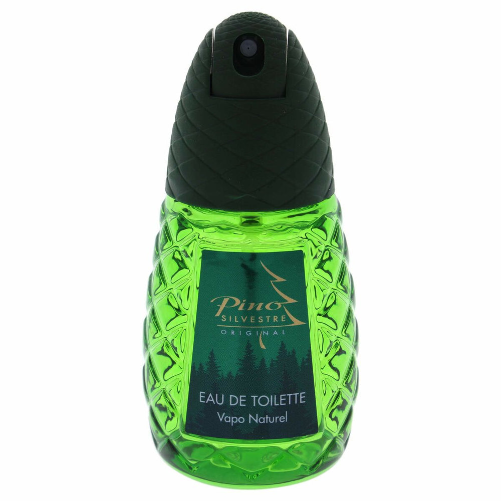 Pino Silvestre Original Eau de Toilette 75ml Spray, 75 ml for Men