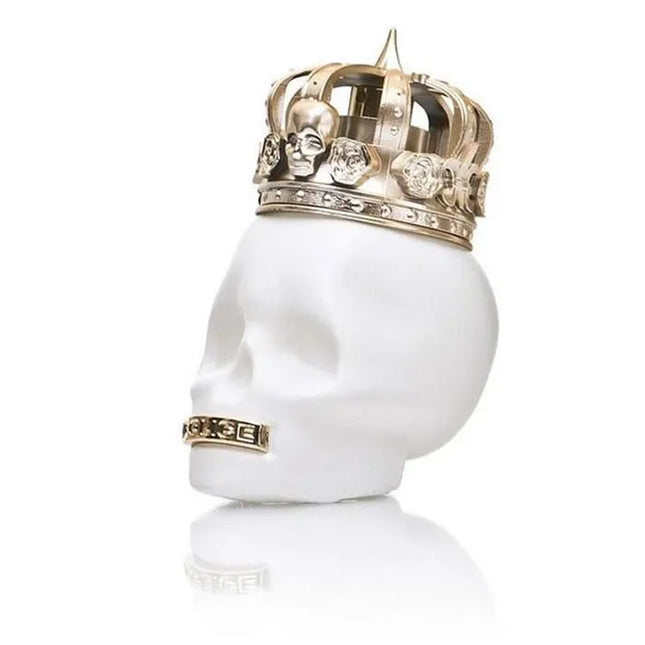 Police To Be The Queen Eau de Parfum 40ml Spray, 40 ml for Women