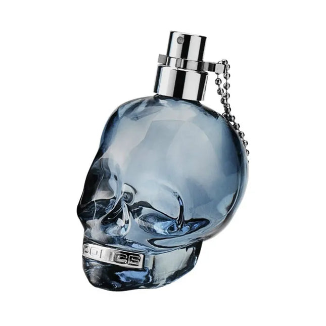 Police To Be Eau de Toilette 40ml Spray, 40 ml for Men