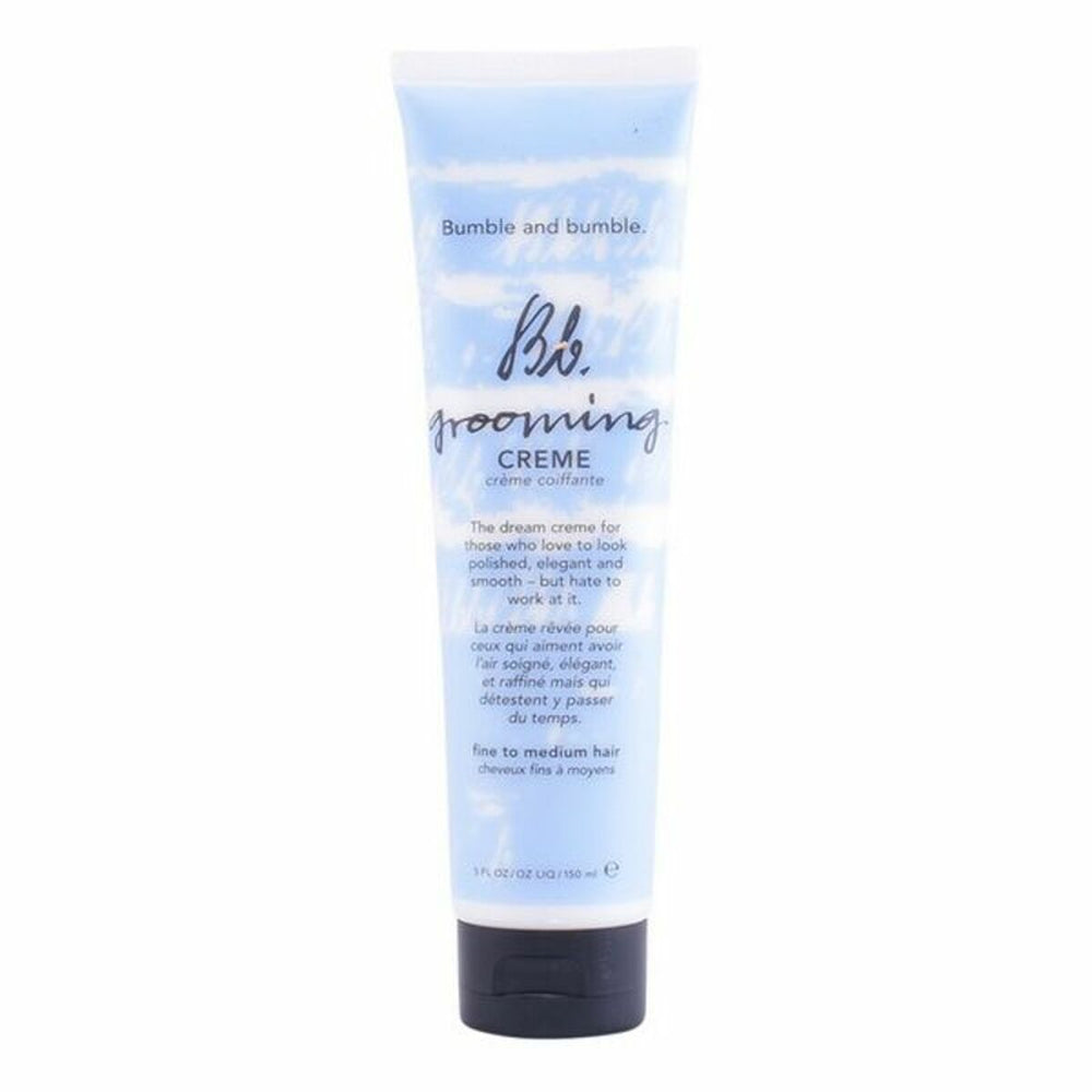 Bumble And Bumble Bumble & Bumble Hair Grooming Creme 150ml for Unisex