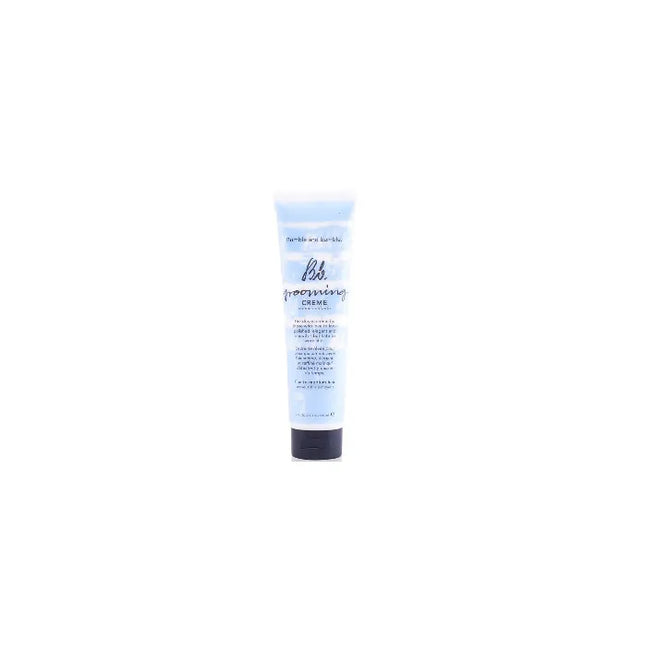 Bumble And Bumble Bumble & Bumble Hair Grooming Creme 150ml for Unisex