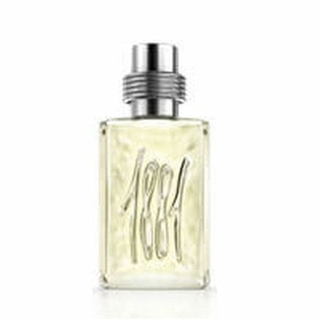 Cerruti 1881 Pour Homme Eau de Toilette 25ml Spray, 25 ml