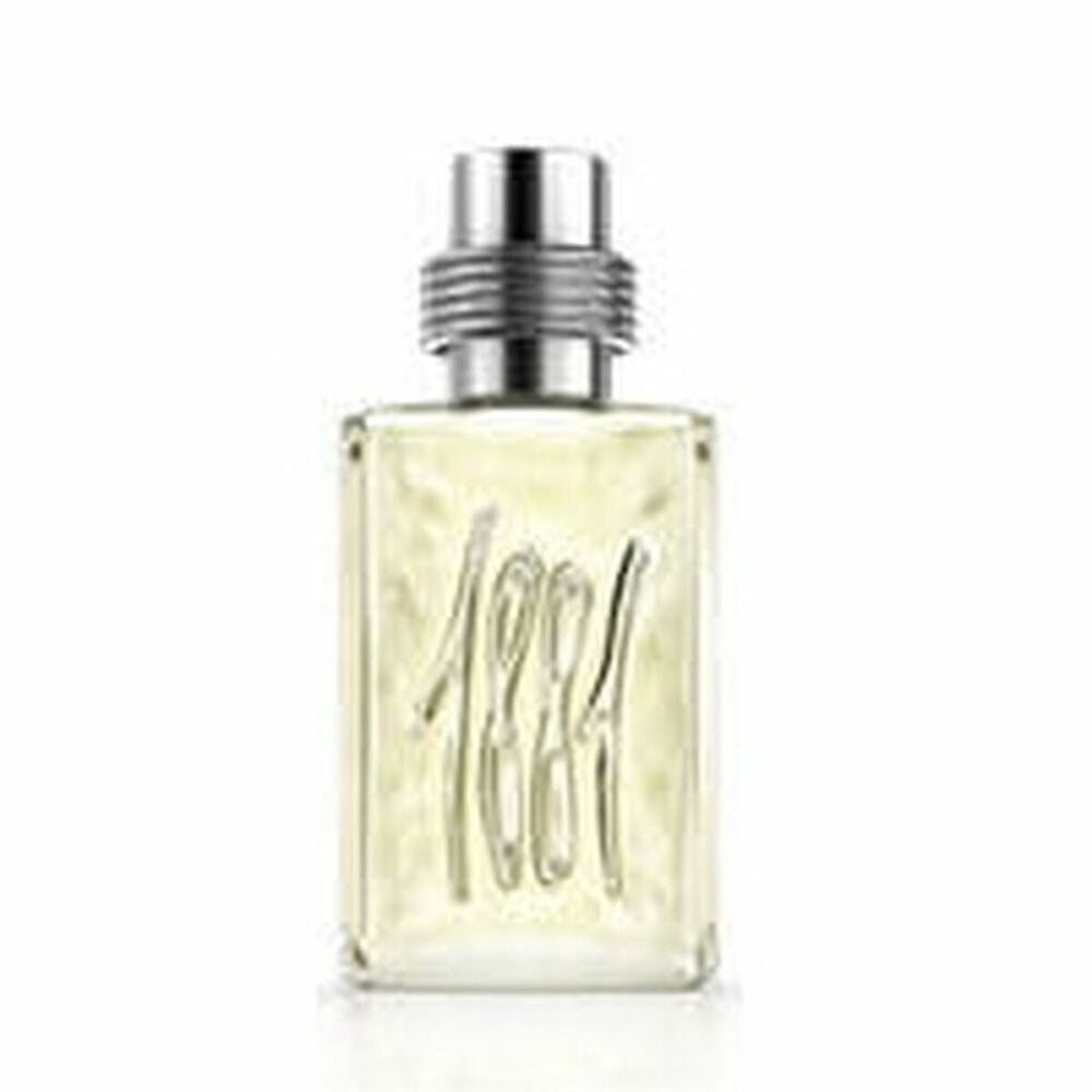 Cerruti 1881 Pour Homme Eau de Toilette 25ml Spray, 25 ml