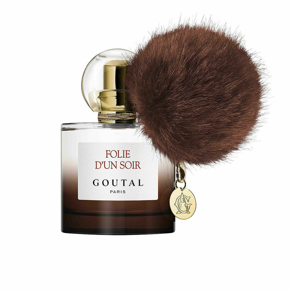 Annick Goutal Folie d'un Soir Eau de Parfum 50ml Spray, 50 ml for Women