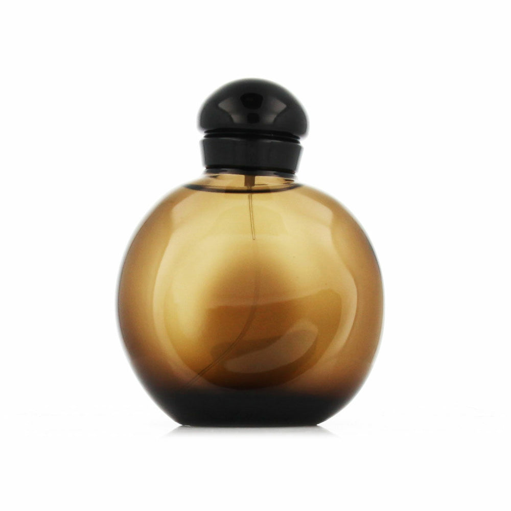 Halston Z-14 Eau de Cologne 125ml Spray, 125 ml for Men