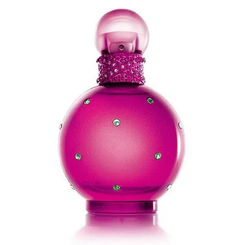 Britney Spears Fantasy Eau de Parfum 30ml Spray, 30 ml for Women