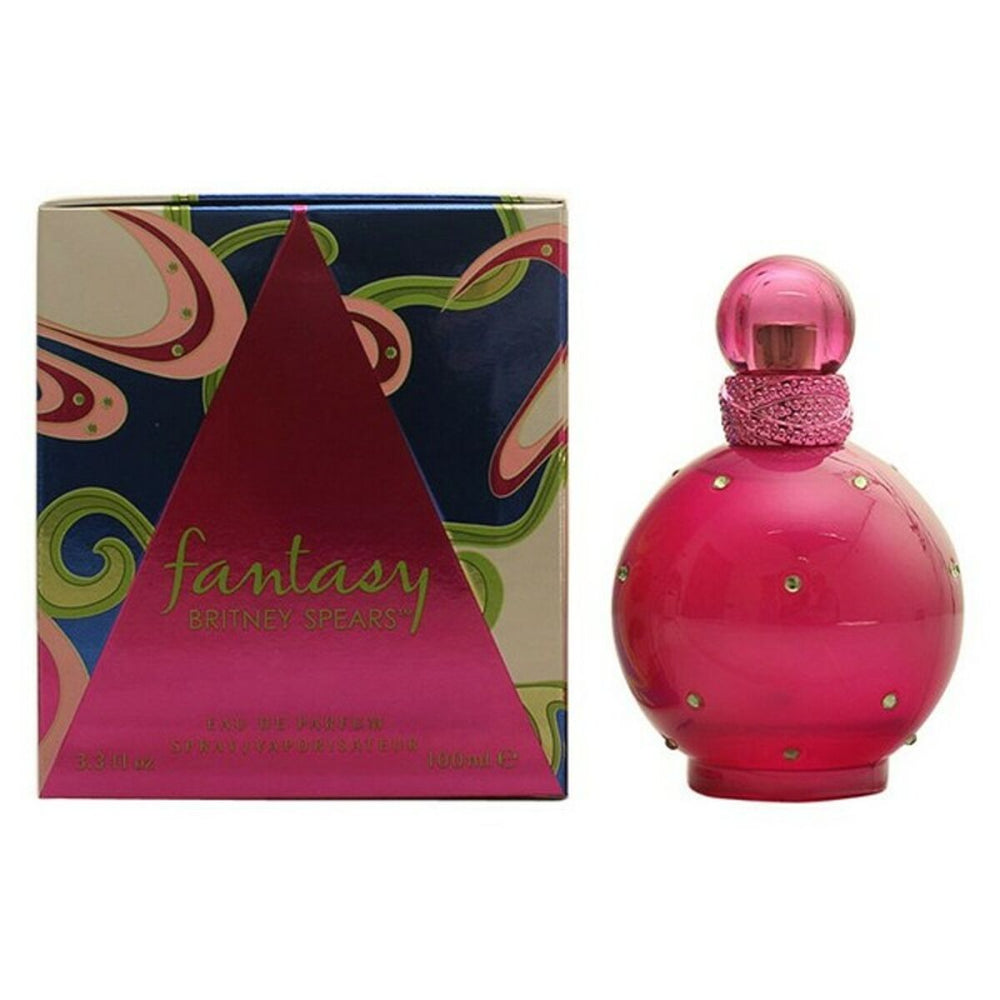 Britney Spears Fantasy Eau de Parfum 30ml Spray, 30 ml for Women
