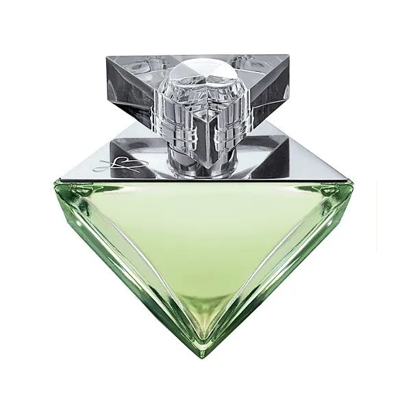 Britney Spears Believe Eau de Parfum 100ml Spray, 100 ml for Women