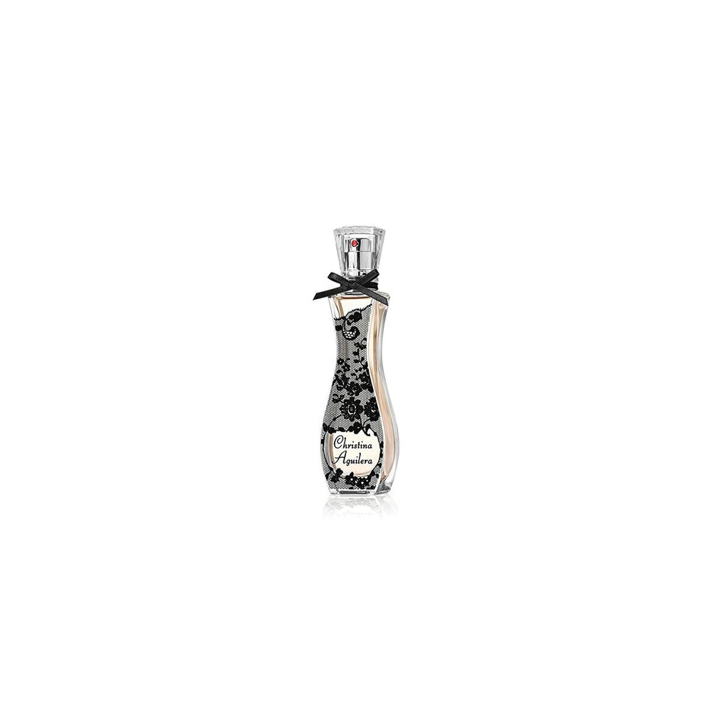 Christina Aguilera Eau de Parfum 30ml Spray, 30 ml for Women