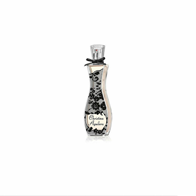 Christina Aguilera Eau de Parfum 75ml Spray, 75 ml for Women