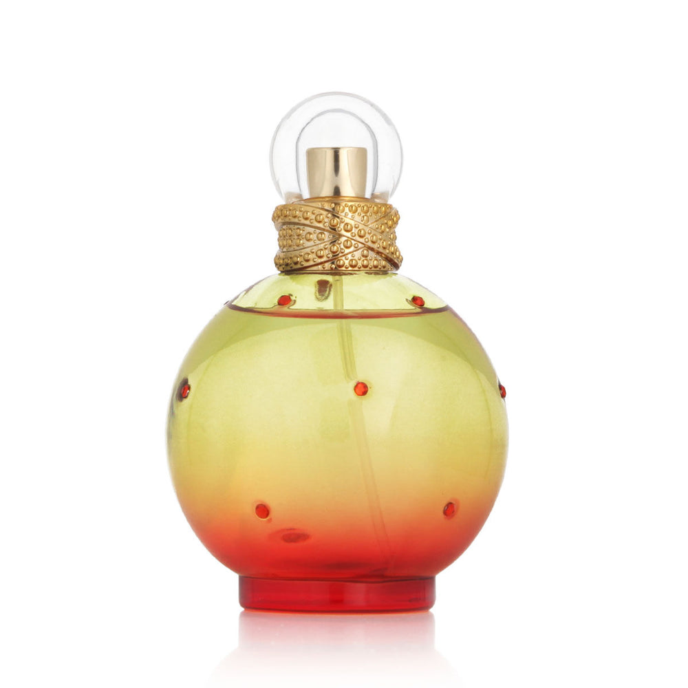 Britney Spears Blissful Fantasy Eau de Toilette 100ml Spray, 100 ml for Women