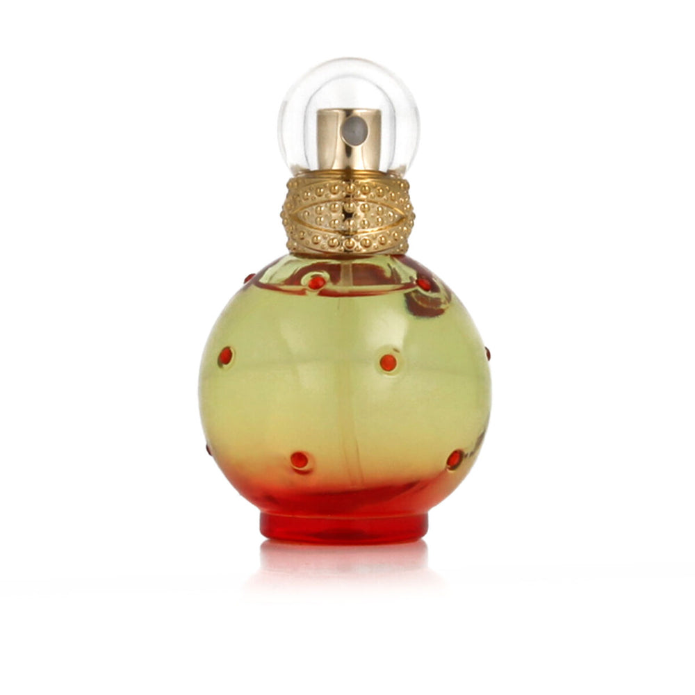 Britney Spears Blissful Fantasy Eau de Toilette 30ml Spray, 30 ml for Women