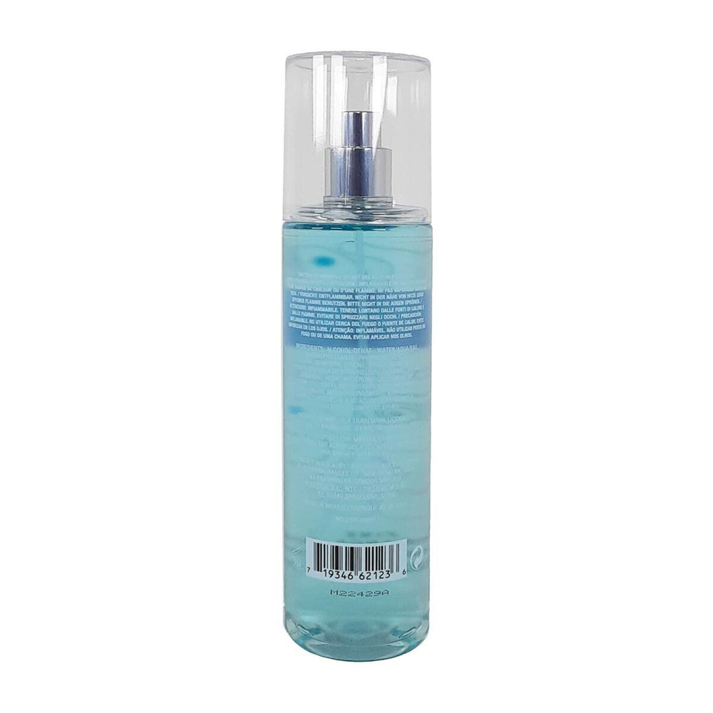 Britney Spears Curious Fine Fragrance Mist 236ml Spray, 236 ml for Women