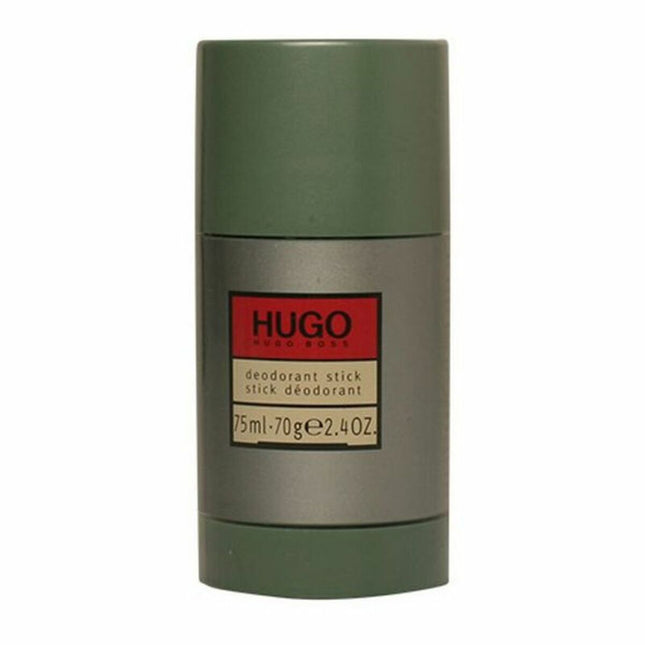 Hugo Boss Hugo Deodorant Stick 75ml for Men