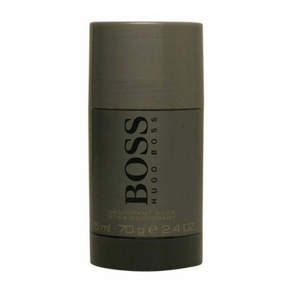 Hugo Boss Boss Bottled Deodorant Stick 75ml for Men