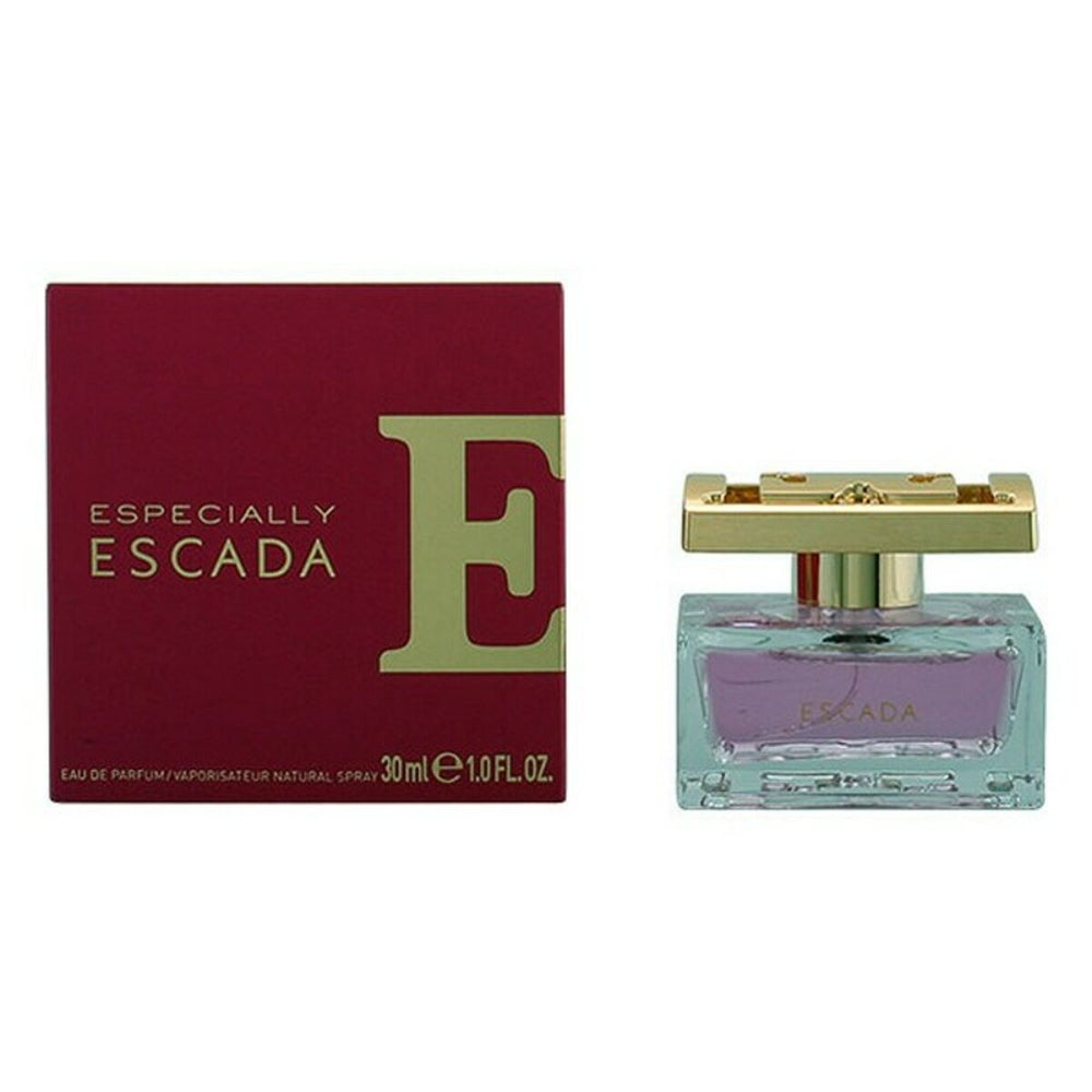 Escada Especially Eau de Parfum 30ml Spray, 30 ml for Women