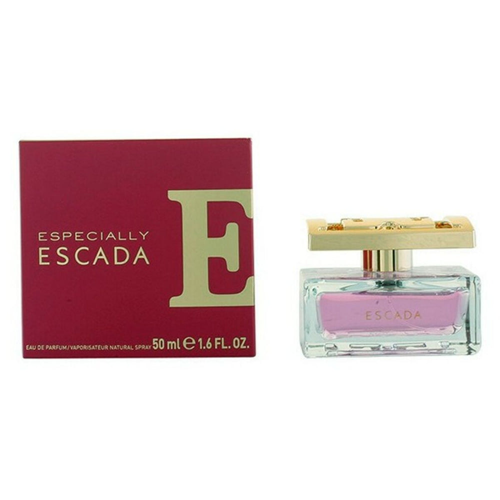 Escada Especially Eau de Parfum 75ml Spray, 75 ml for Women