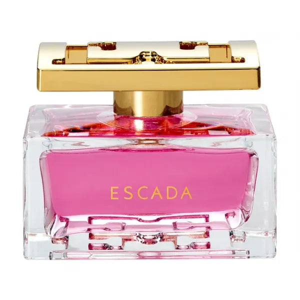 Escada Especially Eau de Parfum 75ml Spray, 75 ml for Women
