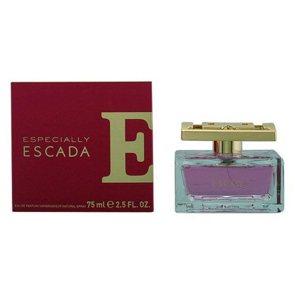 Escada Especially Eau de Parfum 30ml Spray, 30 ml for Women