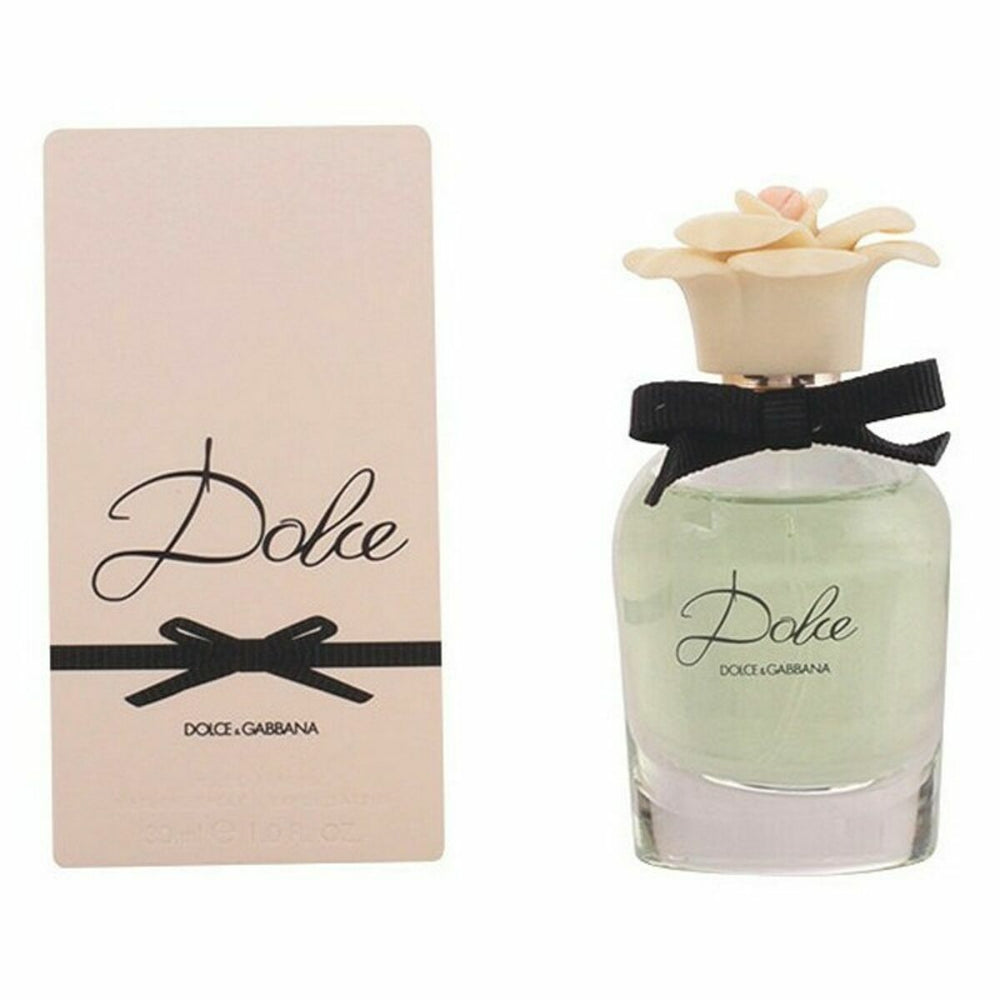 Dolce & Gabbana Dolce Eau de Parfum 75ml Spray, 75 ml for Women