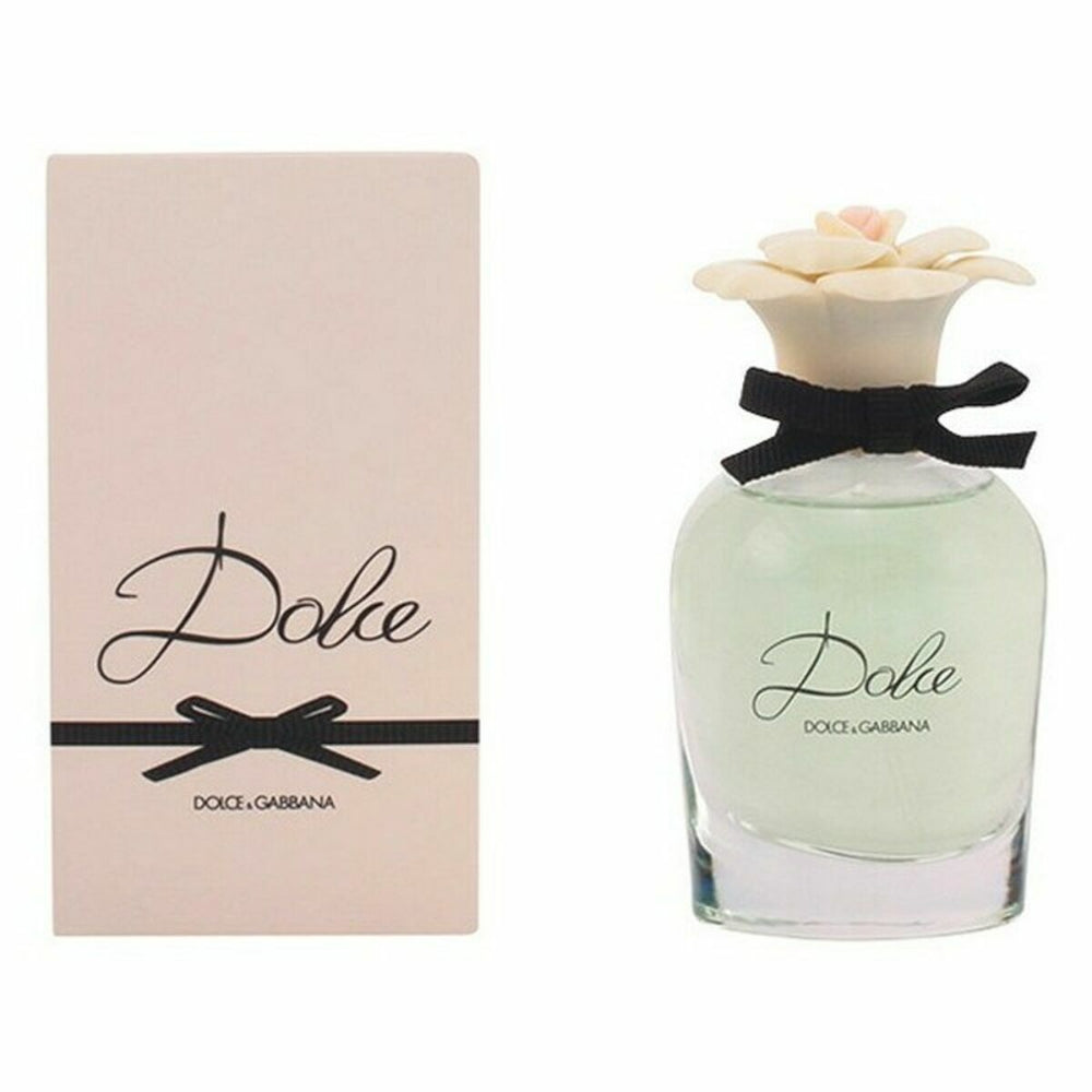 Dolce & Gabbana Dolce Eau de Parfum 75ml Spray, 75 ml for Women