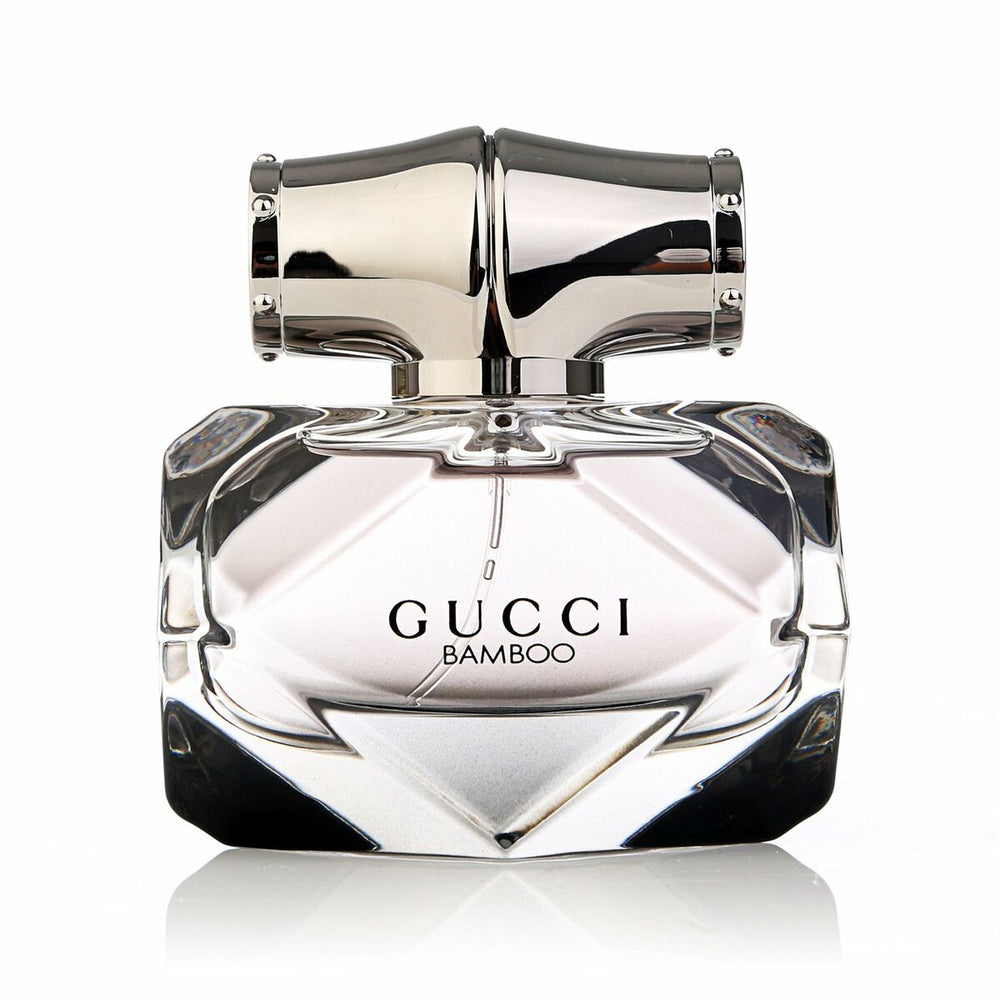 Gucci Bamboo Eau de Parfum 30ml Spray, 30 ml for Women