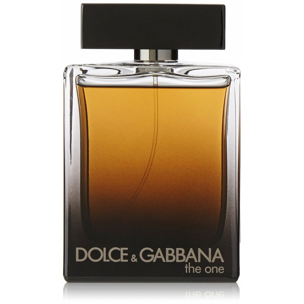 Dolce & Gabbana The One Eau de Parfum 150ml Spray, 150 ml for Men