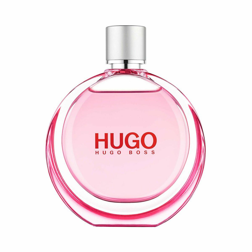 Hugo Boss Hugo Woman Extreme Eau de Parfum 75ml Spray, 75 ml for Women