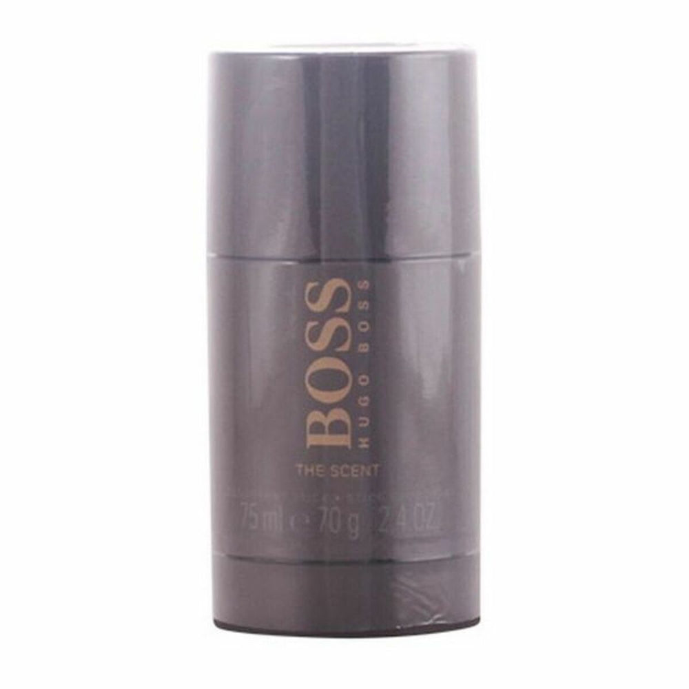 Hugo Boss Boss the Scent Deodorant Stick 75ml for Men