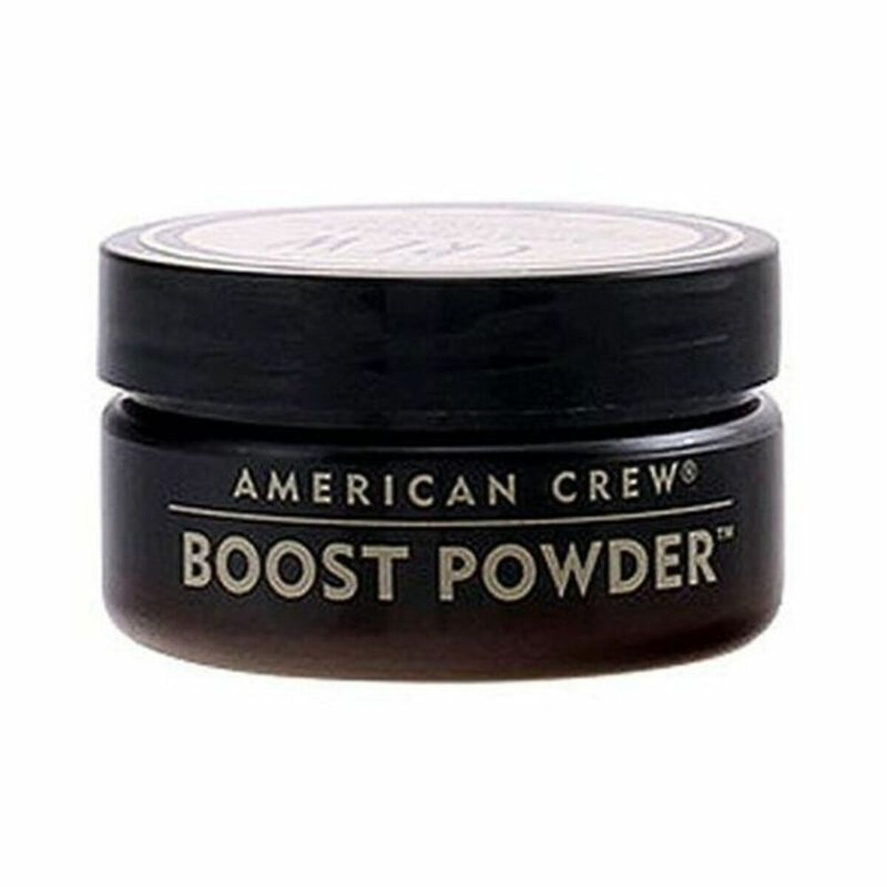 American Crew Classic Boost Powder 10g, 10 g for Men